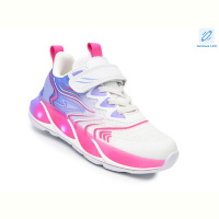 Кроссовки TOM.M 60002Y LED