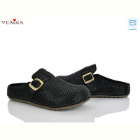 Шлепки Veagia-ADA 2603-1