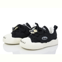 Кроссовки Ok Shoes H338-1
