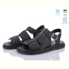 Босоножки Royal-shoes 24R1