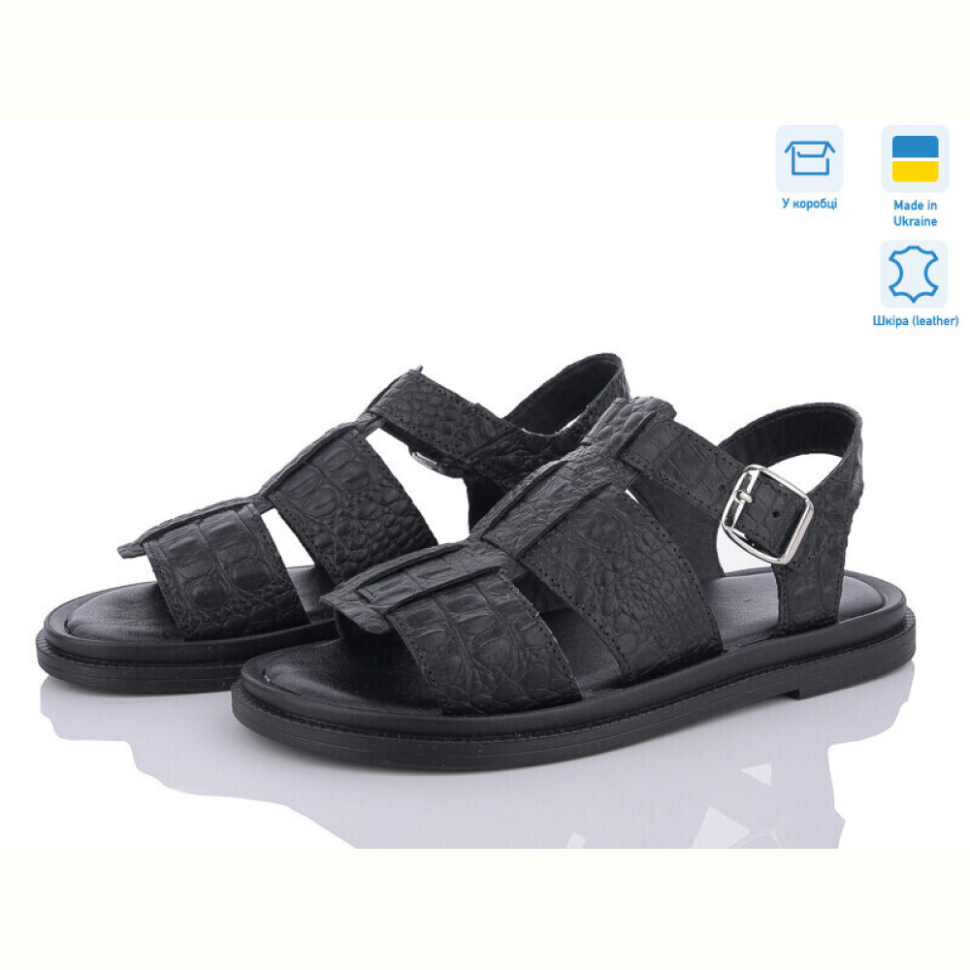 Босоножки Royal-shoes 24R1