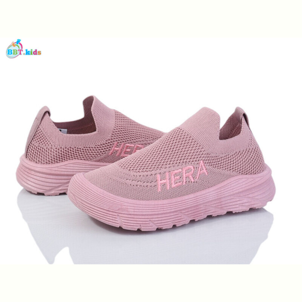 Кроссовки BBT F572-3-6