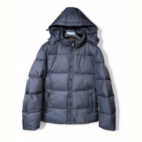Куртка Audsa AB2621A-2 navy