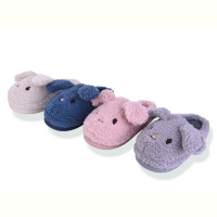 Тапки Family S0972 mix