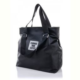 Сумка David Polo 1152-3 black