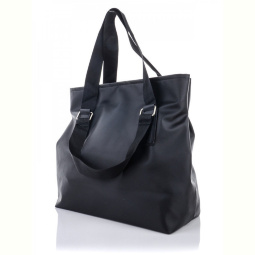 Сумка David Polo 1152-3 black