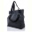 Сумка David Polo 1152-3 black