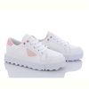 Кроссовки Ok Shoes 128-367