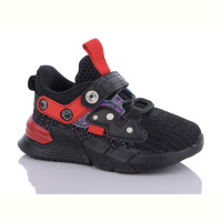 Кроссовки Xifa kids B721-1B