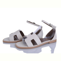 Босоножки Бабочка-Mengfuna-AESD 8038-61