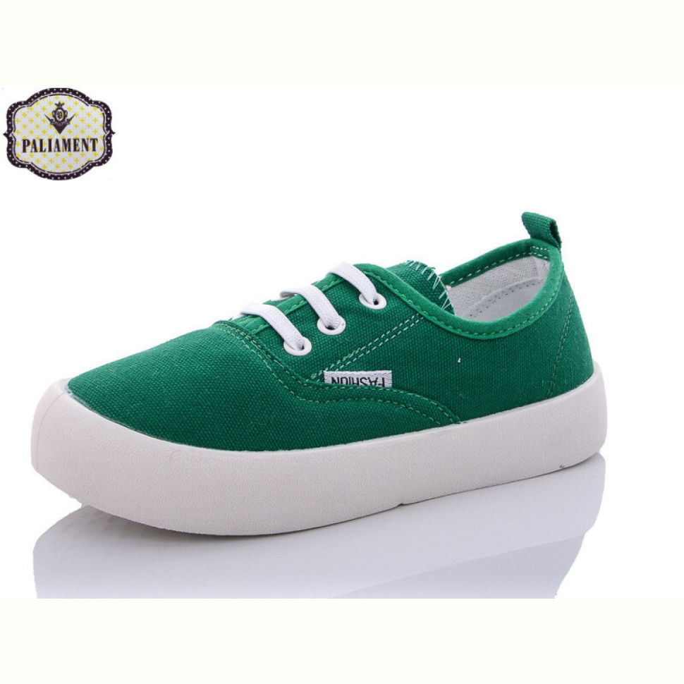 Кроссовки PALIAMENT F18-25