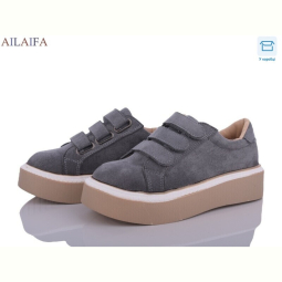 Кроссовки Ailaifa BL9-7