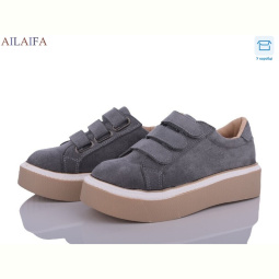 Кроссовки Ailaifa BL9-7