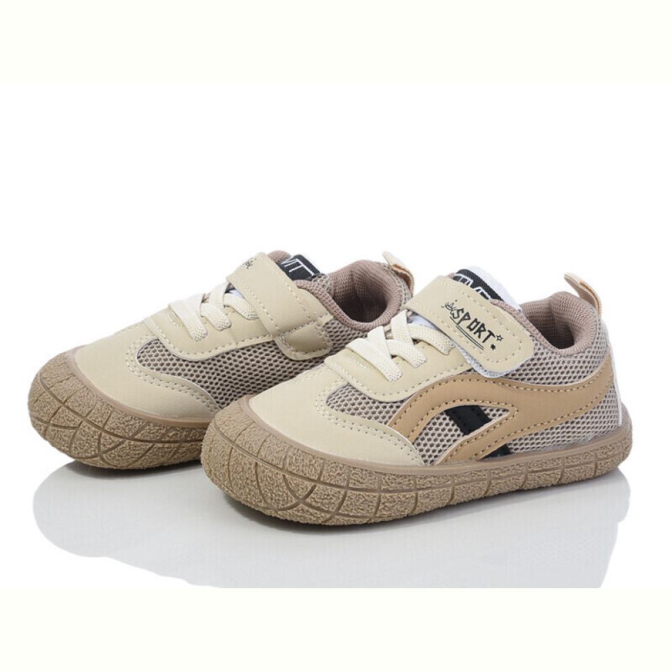 Кроссовки ASHIGULI 2066-5