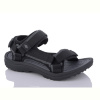 Сандалии Ok Shoes 1619-1