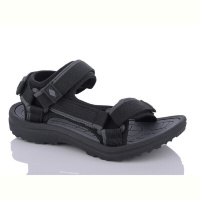 Сандалии Ok Shoes 1619-1