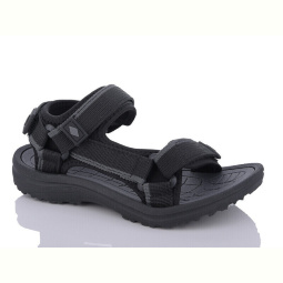Сандалии Ok Shoes 1619-1
