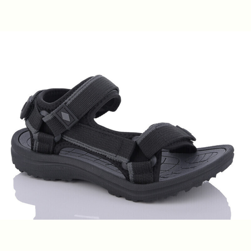 Сандалии Ok Shoes 1619-1