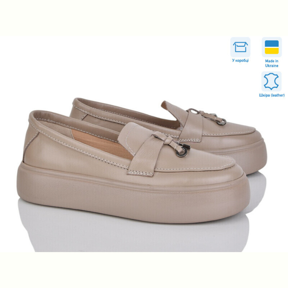 Туфли Ailinda 8742-5