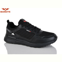 Кроссовки Bonote A9128-2
