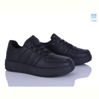 Кроссовки Happy 186-1