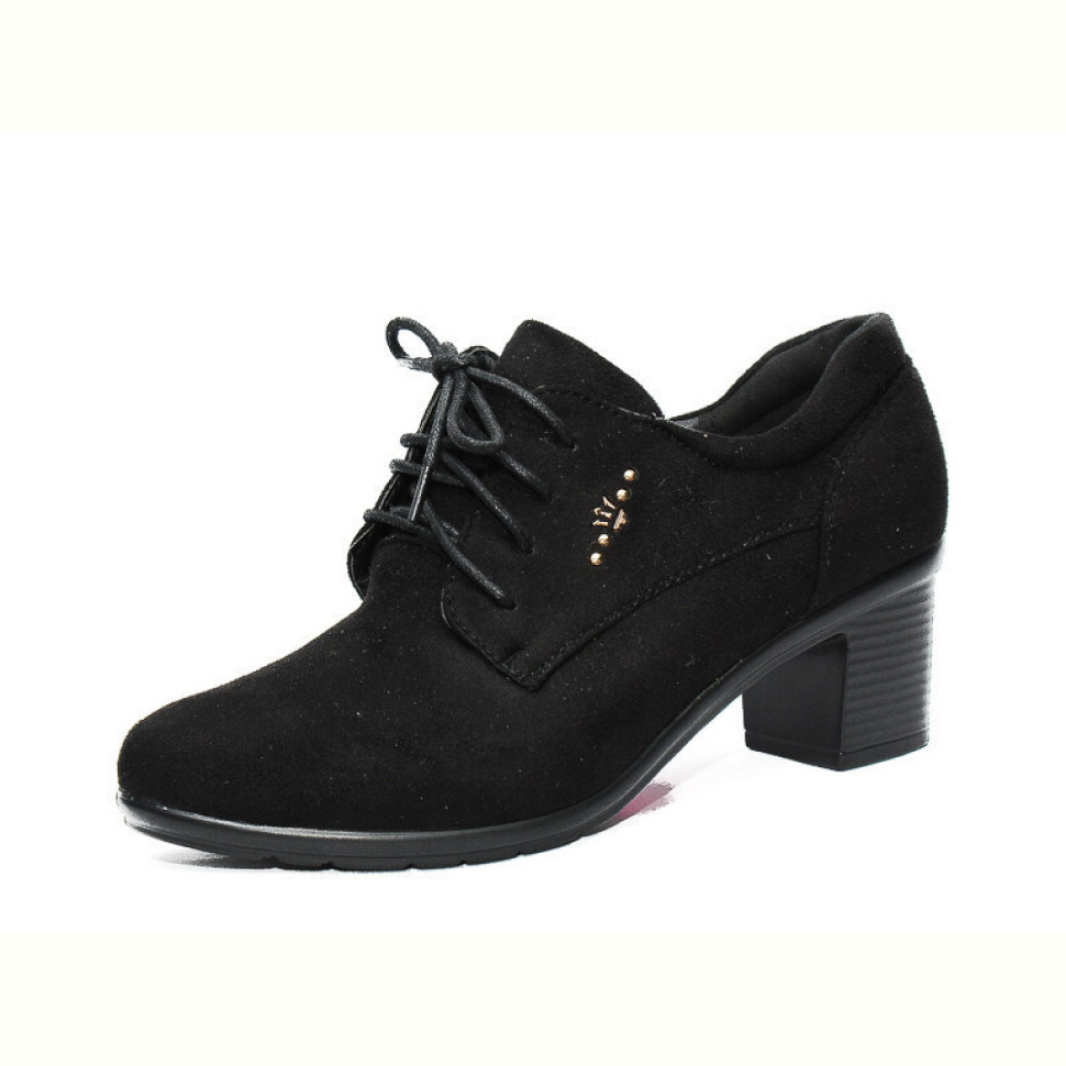 Ботильоны Aifeilin-Karco A81-2