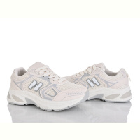 Кроссовки LQD W711-5