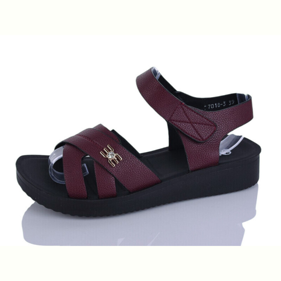 Босоножки Baolikang 7018-3