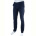 Брюки Optspace 640117 blue
