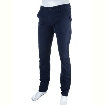 Брюки Optspace 640117 blue