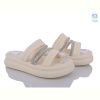 Шлепки Love-L&M-ZDW A34-3