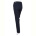 Брюки Obuvok 1924-1 navy (08954)
