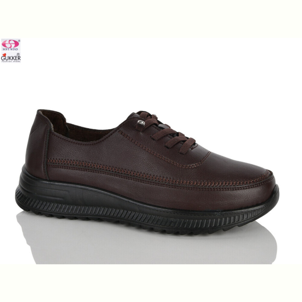 Туфли Gukkcr 4213-15