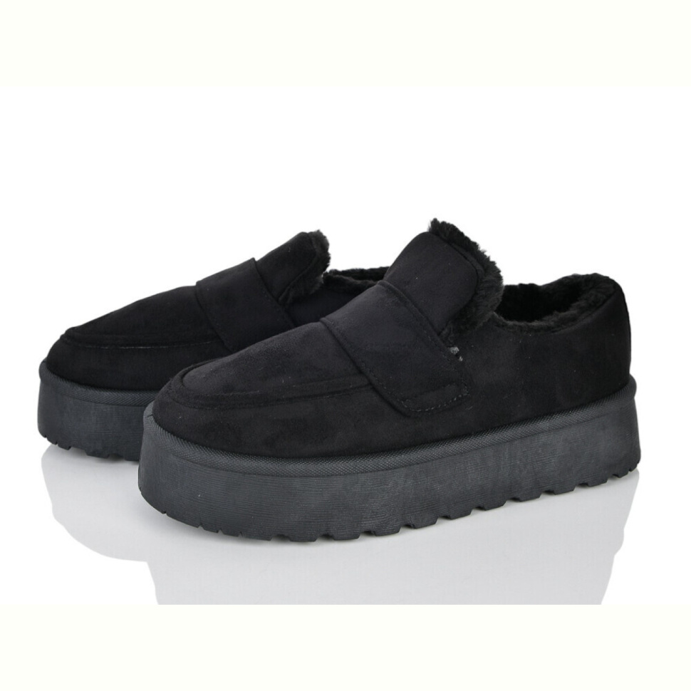 Угги Ideal W21-1 Угги Ideal W21-1