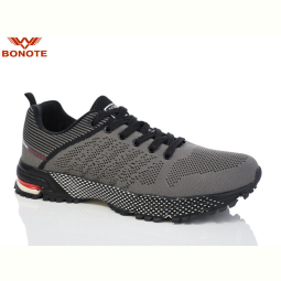 Кроссовки Bonote A8619-17