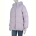 Куртка Hope 9122 violet-5
