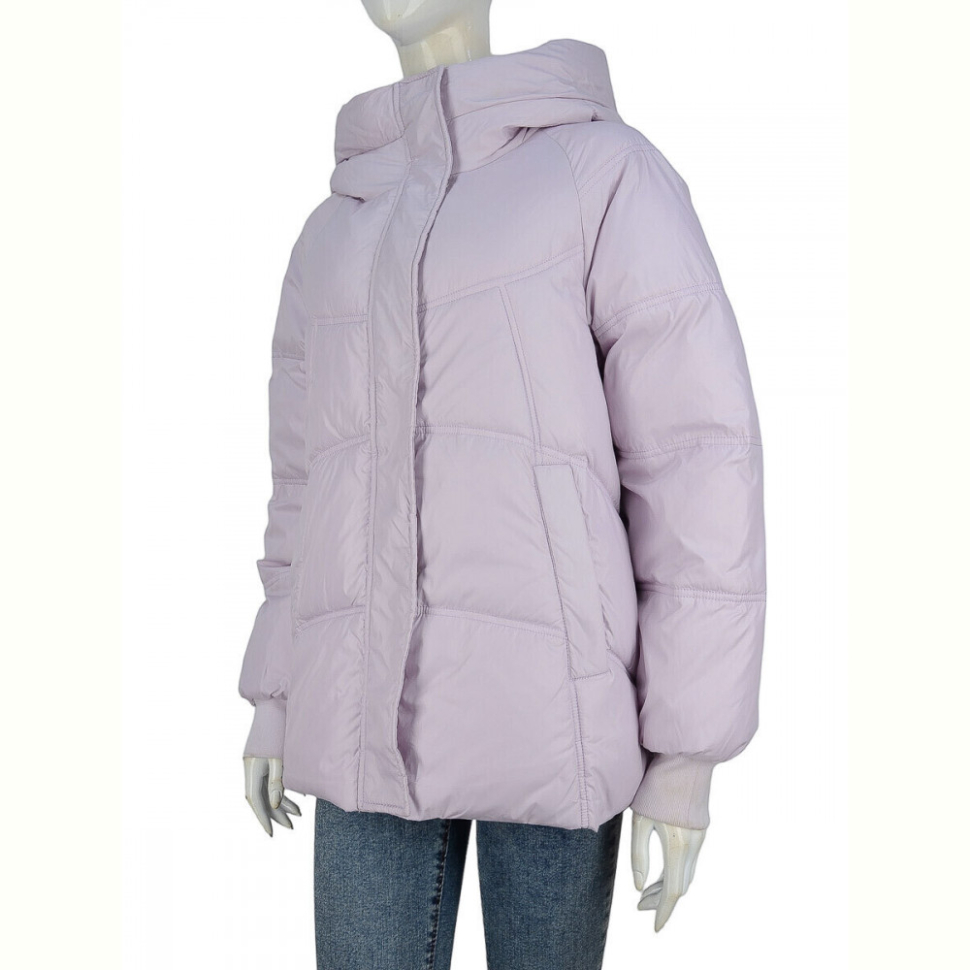 Куртка Hope 9122 violet-5