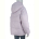 Куртка Hope 9122 violet-5
