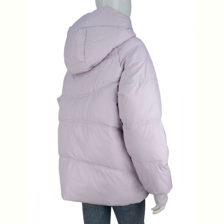 Куртка Hope 9122 violet-5