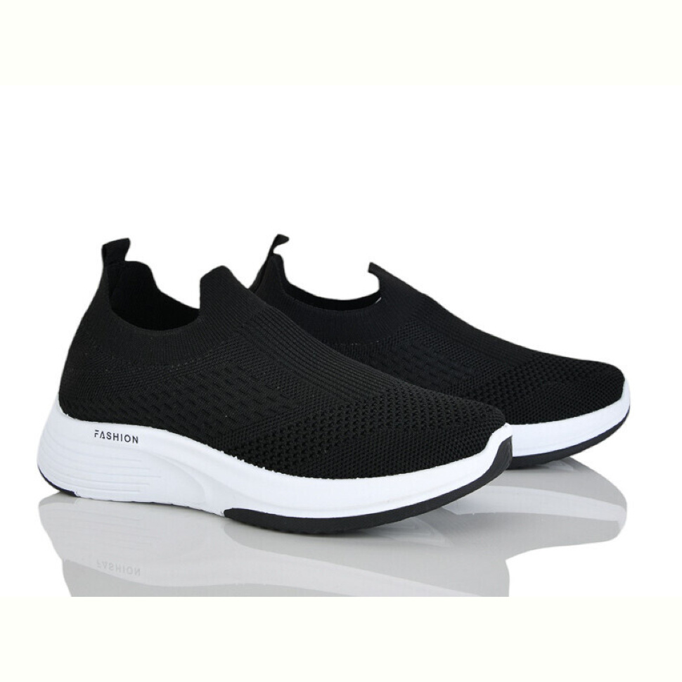 Кроссовки Xifa 961-005