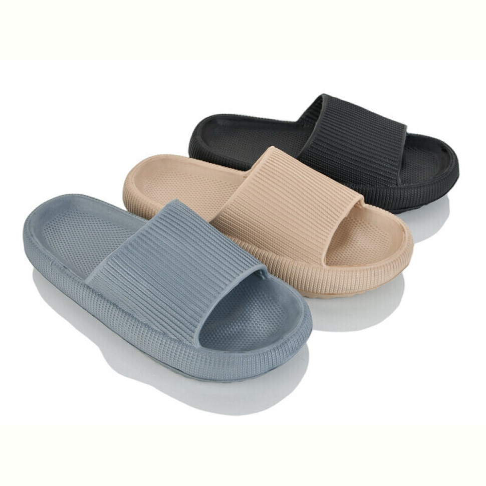 Шлепки Lion-Lu 9906-2 mix (36)