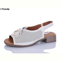 Босоножки Trendy G123-1