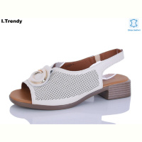 Босоножки Trendy G123-1