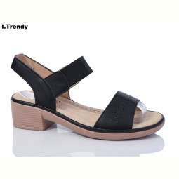 Босоножки Trendy H703-1