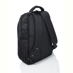 Рюкзак Red Hat 9339-4 black