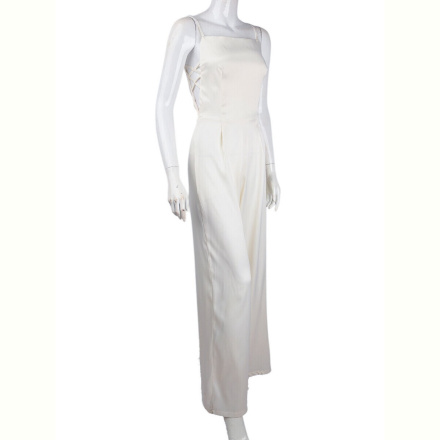 Комбинезон Adam&amp;Eva 223 beige