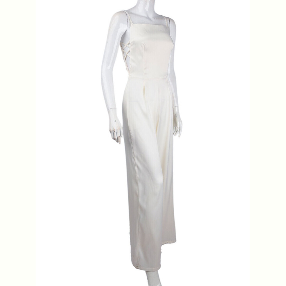 Комбинезон Adam&Eva 223 beige