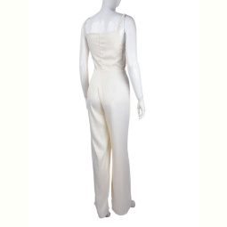 Комбинезон Adam&amp;Eva 223 beige