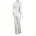 Комбинезон Adam&amp;Eva 223 beige