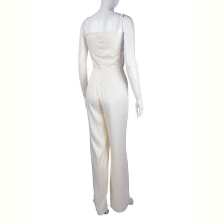 Комбинезон Adam&amp;Eva 223 beige